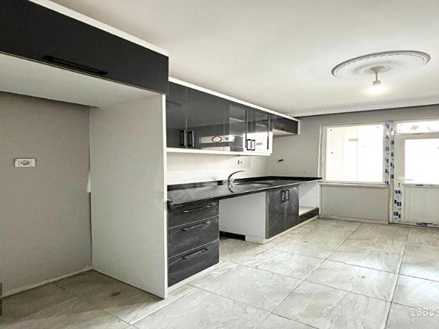 Esenyurt, İstanbul içerisinde satılık mülk