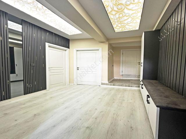 Yeşilkent Mahallesi, Esenyurt içerisinde satılık mülk