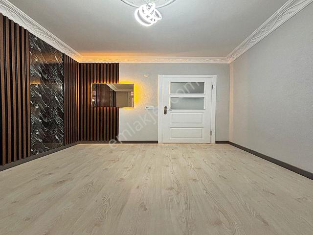 İstanbul içerisinde satılık mülk