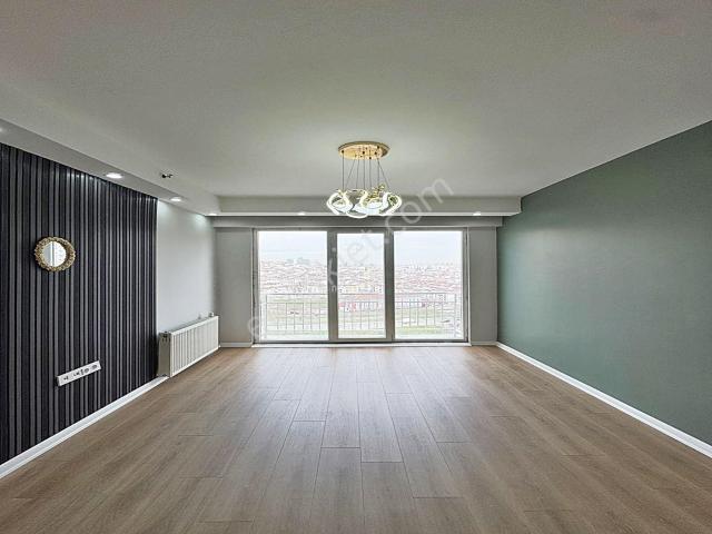 İstanbul içerisinde satılık mülk