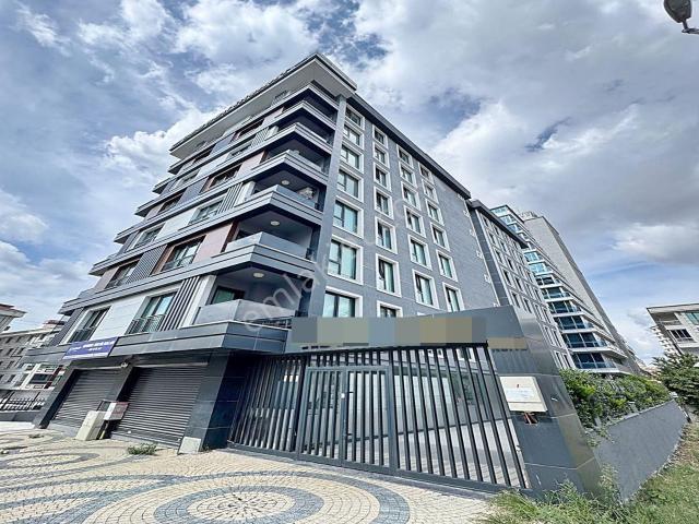 İstanbul içerisinde satılık mülk