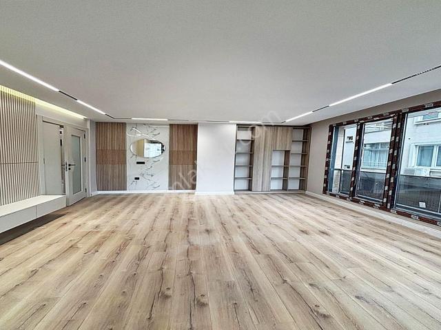 İstanbul içerisinde satılık mülk