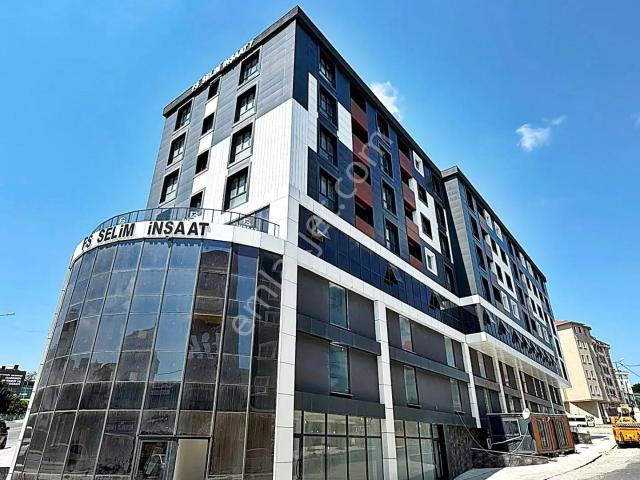 Arnavutköy, İstanbul içerisinde satılık mülk