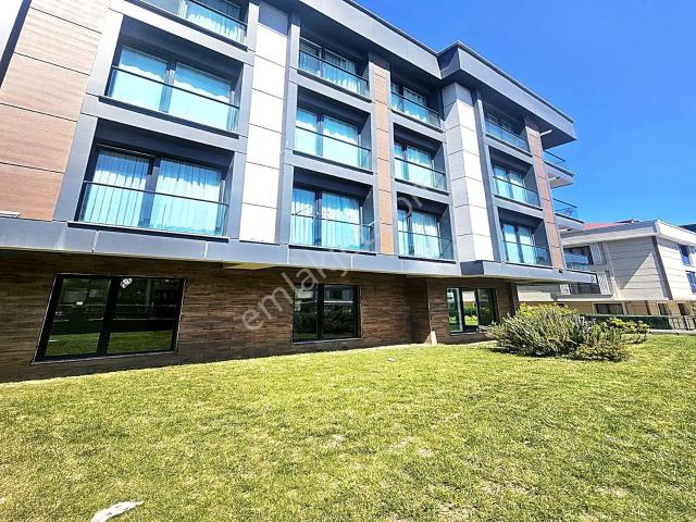 Avcilar, İstanbul içerisinde satılık mülk