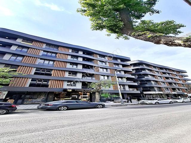Avcilar, İstanbul içerisinde satılık mülk