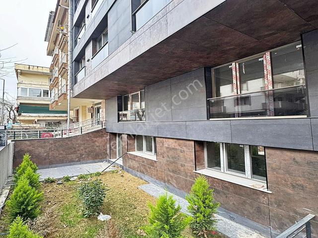 Avcilar, İstanbul içerisinde satılık mülk
