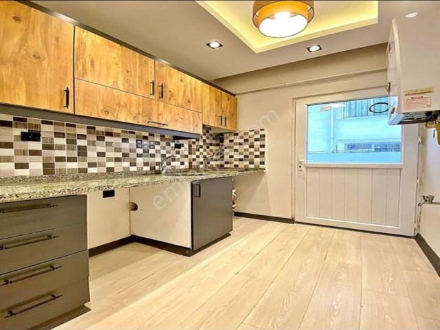 İstanbul içerisinde satılık mülk