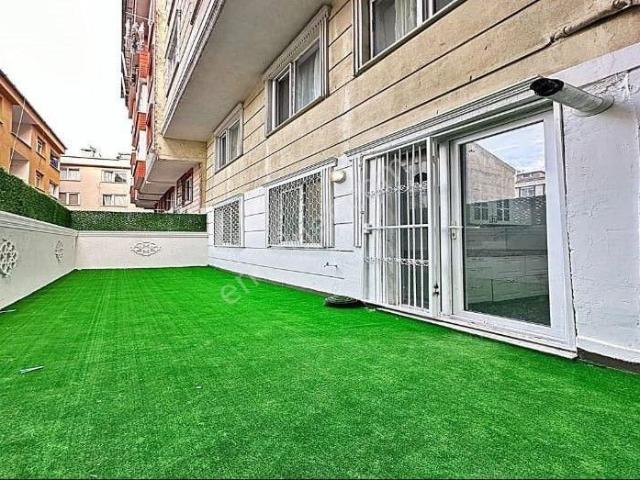 İstanbul içerisinde satılık mülk