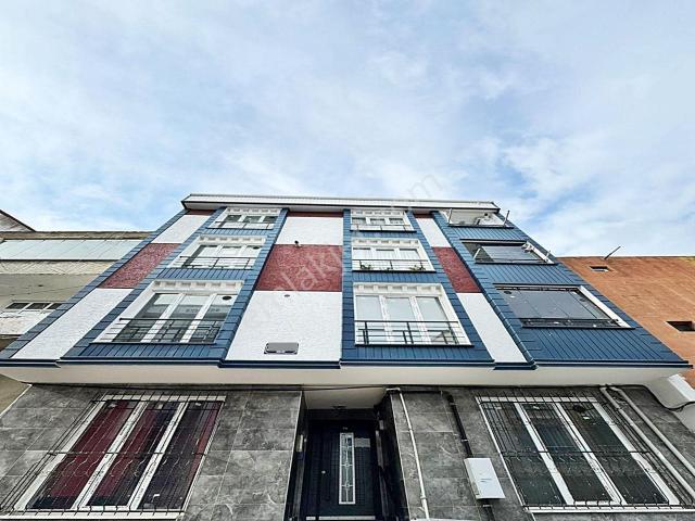 İstanbul içerisinde satılık mülk