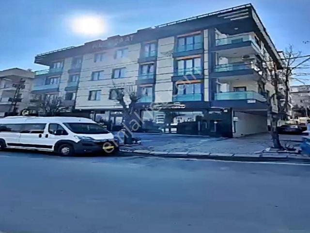 Beylikdüzü, İstanbul içerisinde satılık mülk