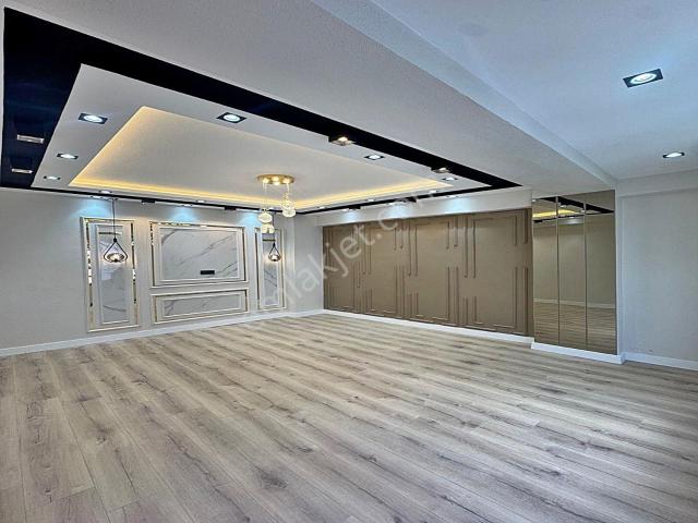 İstanbul içerisinde satılık mülk