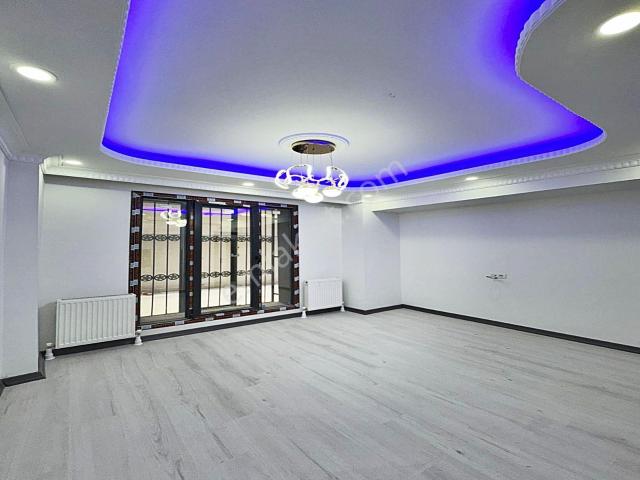 İstanbul içerisinde satılık mülk