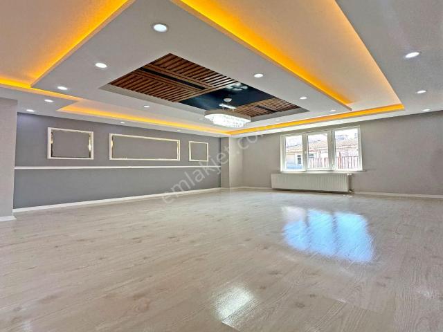 İstanbul içerisinde satılık mülk