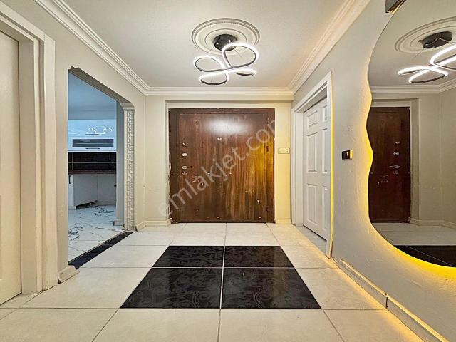 İstanbul içerisinde satılık mülk