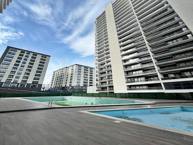 İstanbul içerisinde satılık mülk