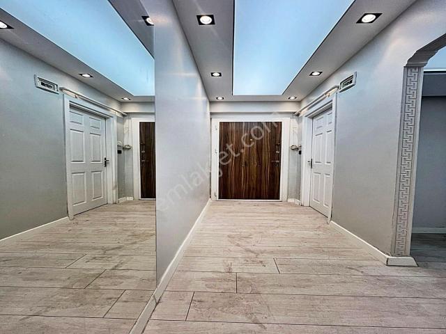 İstanbul içerisinde satılık mülk