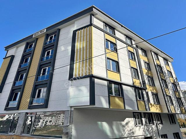 İstanbul içerisinde satılık mülk