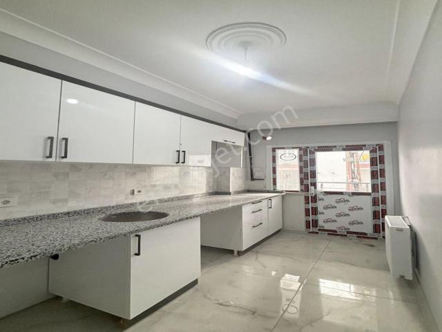 Esenyurt, İstanbul içerisinde satılık mülk