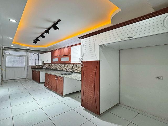 Esenyurt, İstanbul içerisinde satılık mülk