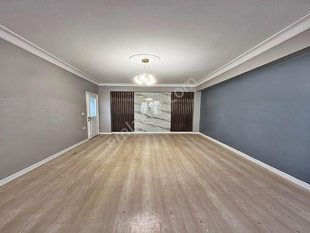 Esenyurt, İstanbul içerisinde satılık mülk