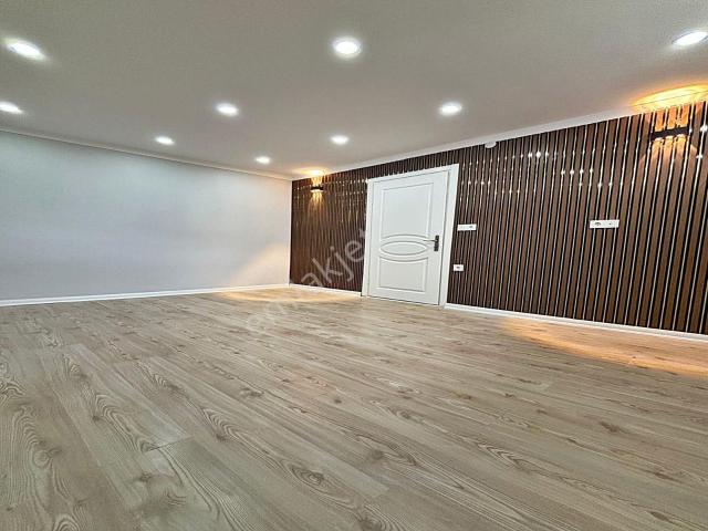 Esenyurt, İstanbul içerisinde satılık mülk