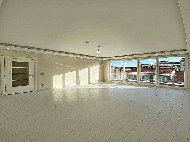 İstanbul içerisinde satılık mülk