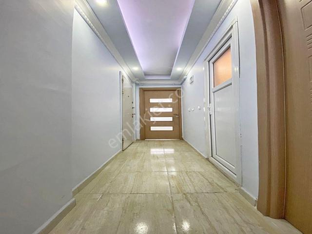 İstanbul içerisinde satılık mülk