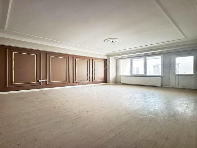 İstanbul içerisinde satılık mülk