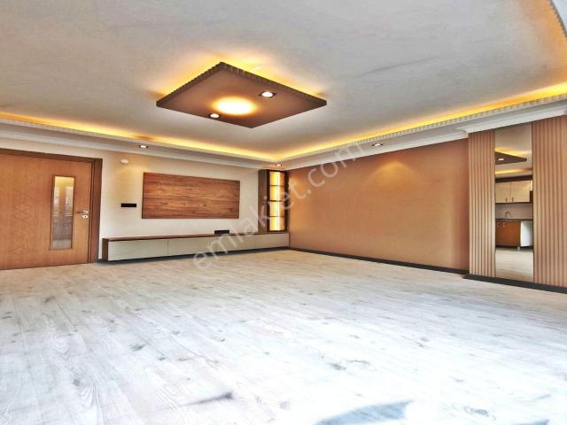 İstanbul içerisinde satılık mülk