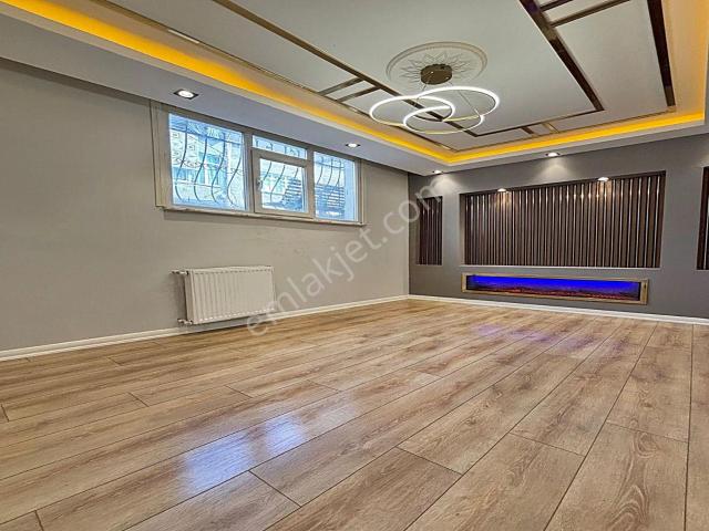Esenyurt içerisinde satılık Daire