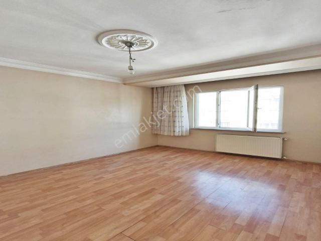 İstanbul içerisinde satılık mülk