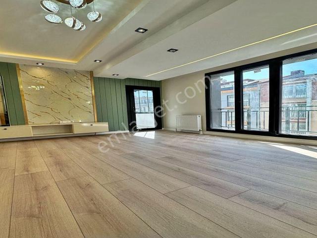 Esenyurt içerisinde satılık Daire