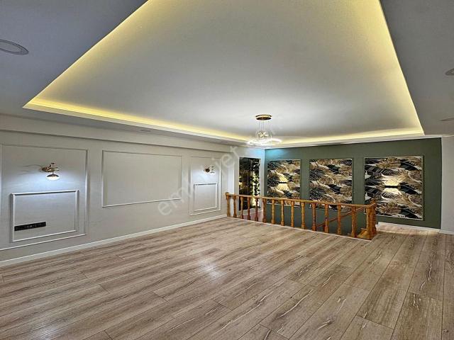 İstanbul içerisinde satılık mülk