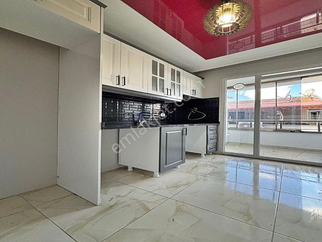 Esenyurt, İstanbul içerisinde satılık mülk