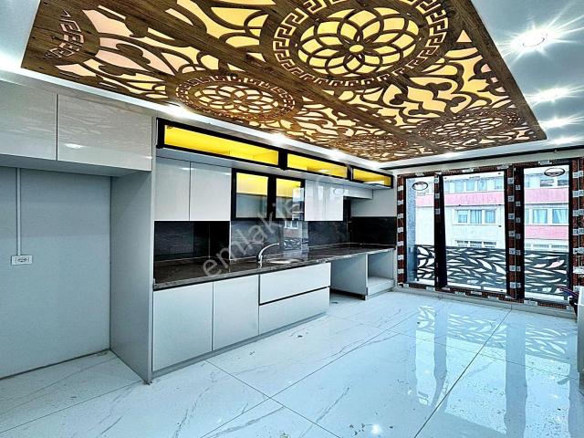 Avcilar, İstanbul içerisinde satılık mülk