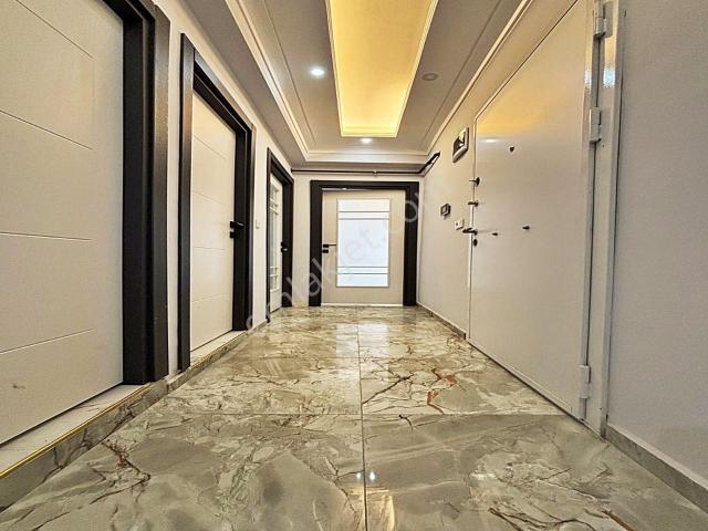 İstanbul içerisinde satılık mülk