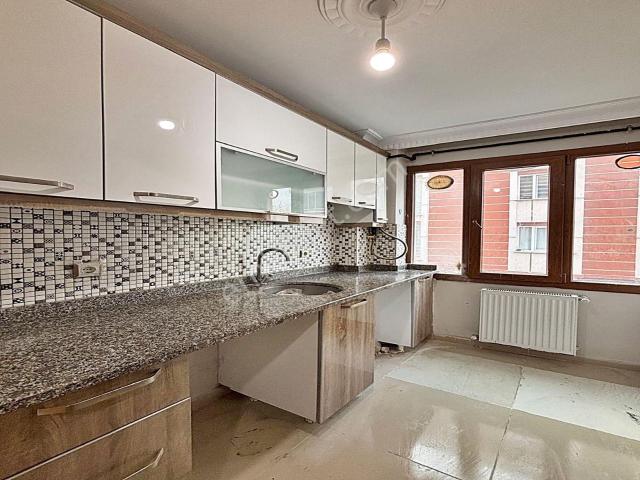 İstanbul içerisinde satılık mülk