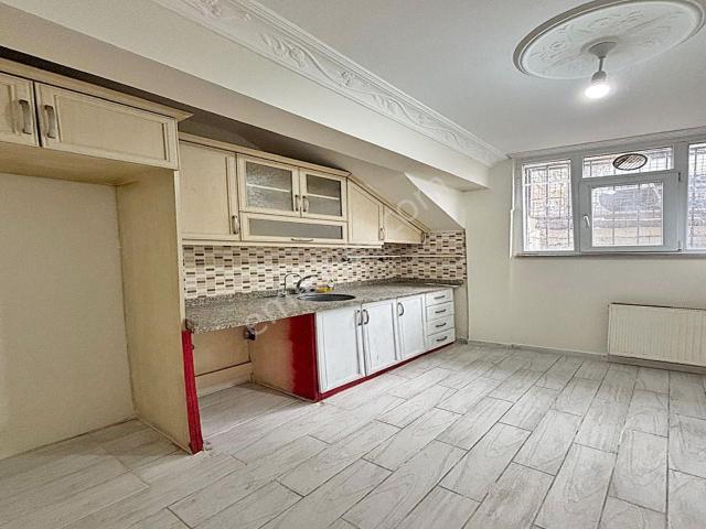 İstanbul içerisinde satılık mülk