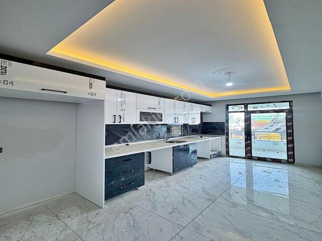 İstanbul içerisinde satılık mülk