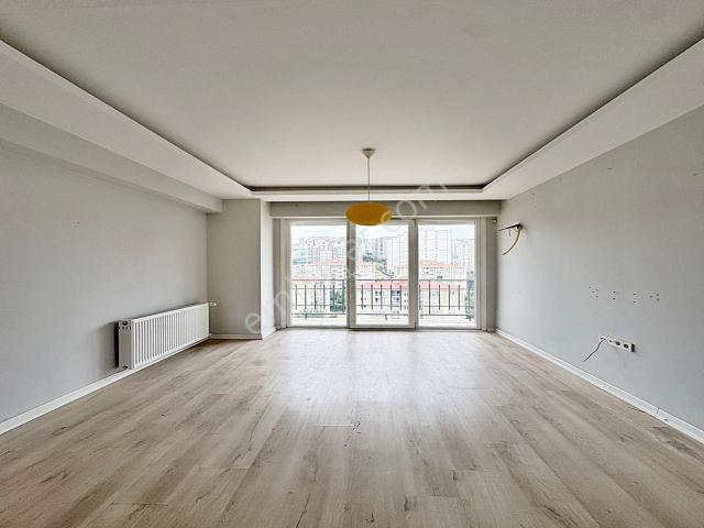 Esenyurt, İstanbul içerisinde satılık mülk