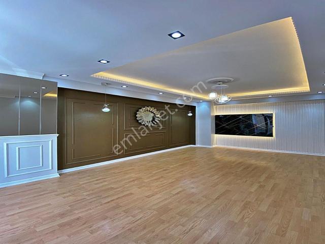 İstanbul içerisinde satılık mülk