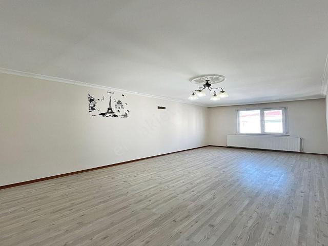 Esenyurt, İstanbul içerisinde satılık mülk