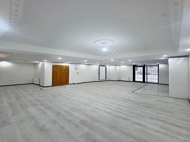 Esenyurt, İstanbul içerisinde satılık mülk