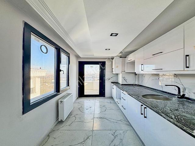 İstanbul içerisinde satılık mülk