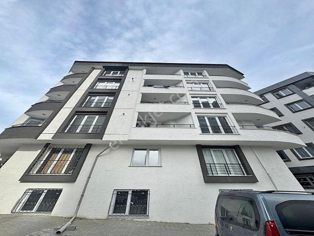 İstanbul içerisinde satılık mülk