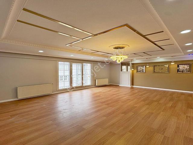 Namık Kemal Mahallesi, Esenyurt içerisinde satılık mülk