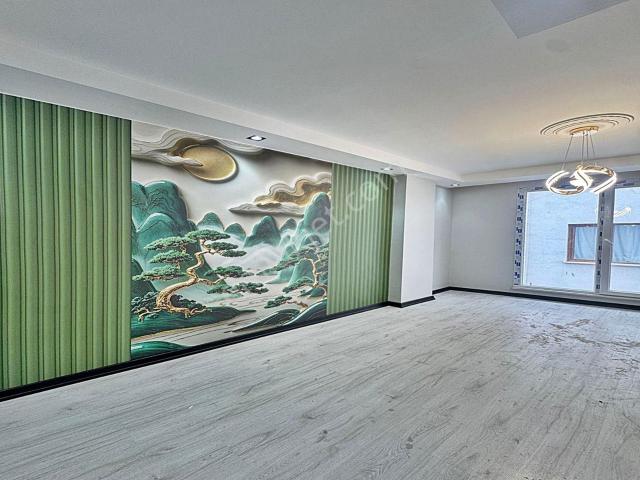 Saadetdere Mahallesi, Esenyurt içerisinde satılık mülk