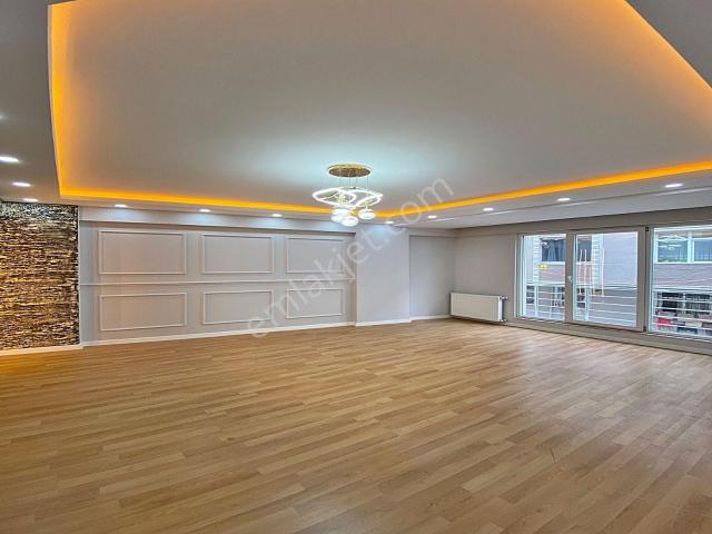 Esenyurt, İstanbul içerisinde satılık mülk