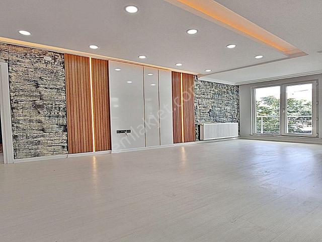 İstanbul içerisinde satılık mülk