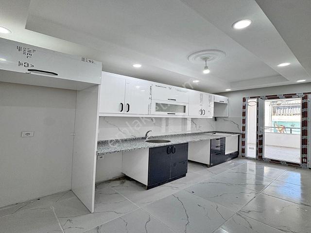 İstanbul içerisinde satılık mülk